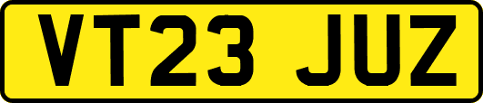 VT23JUZ