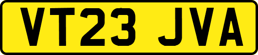 VT23JVA