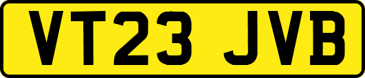 VT23JVB