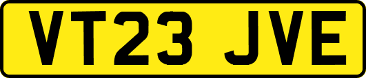 VT23JVE