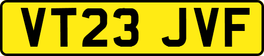 VT23JVF