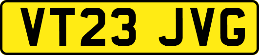 VT23JVG