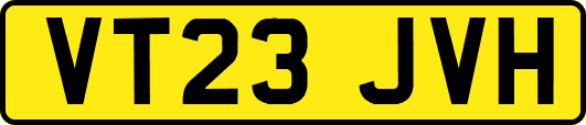 VT23JVH