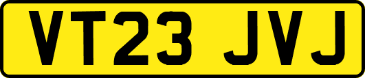 VT23JVJ