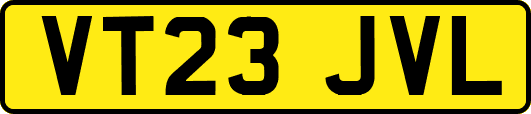 VT23JVL