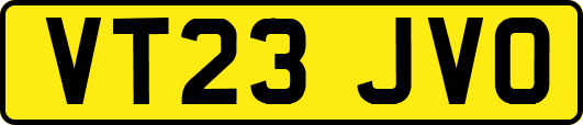 VT23JVO
