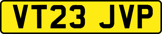 VT23JVP