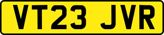 VT23JVR