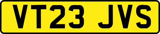 VT23JVS
