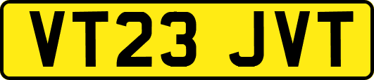VT23JVT