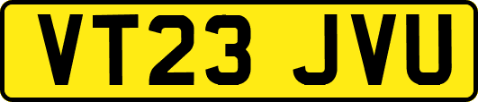 VT23JVU