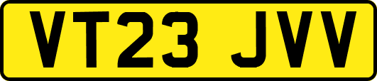 VT23JVV