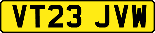 VT23JVW