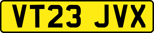 VT23JVX