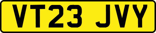 VT23JVY