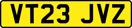 VT23JVZ