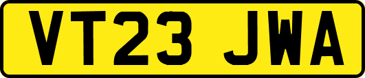 VT23JWA