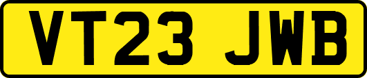 VT23JWB