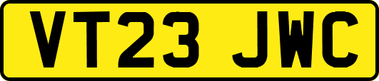 VT23JWC