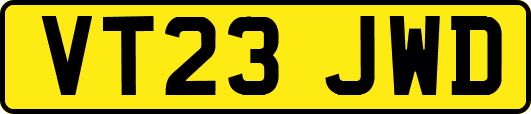 VT23JWD