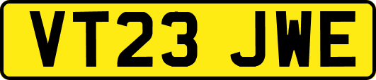 VT23JWE