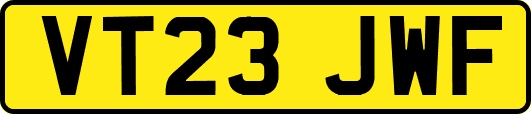 VT23JWF