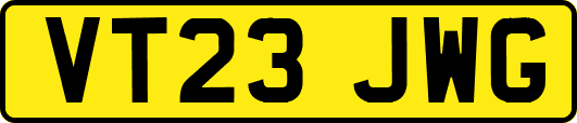VT23JWG