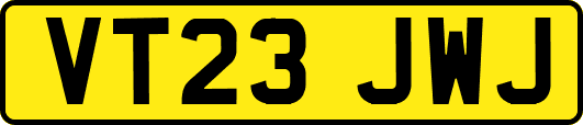 VT23JWJ
