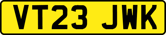 VT23JWK