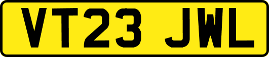 VT23JWL