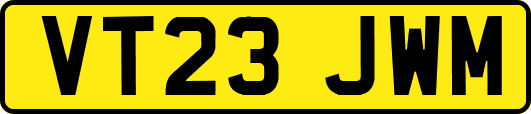 VT23JWM