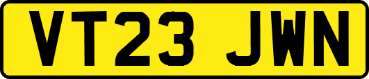 VT23JWN