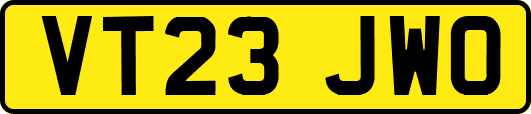 VT23JWO