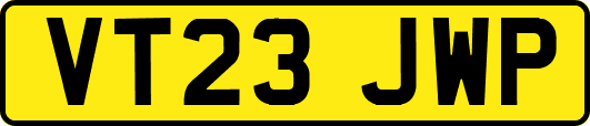 VT23JWP