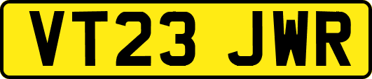 VT23JWR
