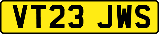 VT23JWS