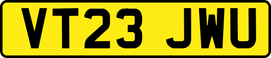 VT23JWU