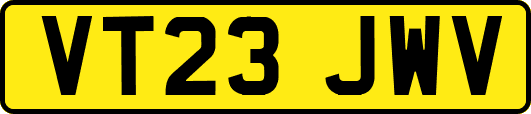 VT23JWV