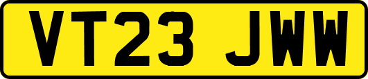 VT23JWW