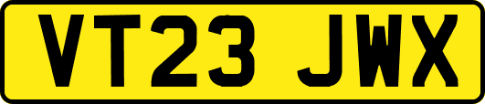 VT23JWX