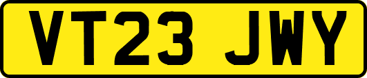 VT23JWY