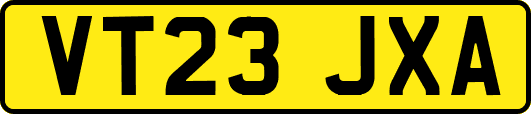 VT23JXA