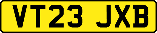 VT23JXB