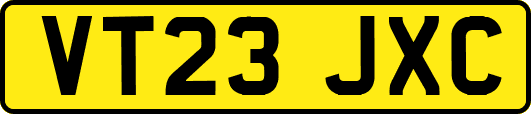 VT23JXC