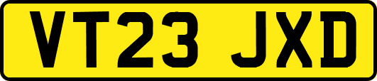 VT23JXD