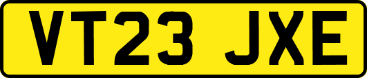 VT23JXE