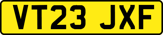 VT23JXF