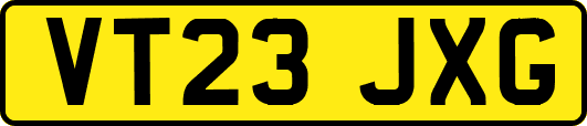 VT23JXG