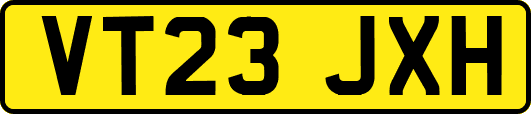 VT23JXH
