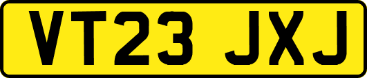 VT23JXJ